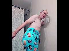 Play MP4 - PHILLY DELCO PENNSYLVANIA NEW JERSEY DELAWARE MARYLAND DMV WASHINGTON NEW YORK FAT ASS WHORE BIGGBUTT2XL IS AVAILABLE