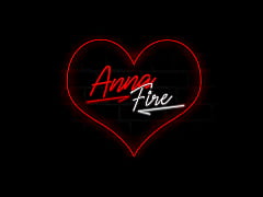 Play MP4 - Today&comma;you will cum on my high heels