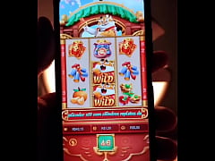 Play MP4 - &num;jogos &num;ViralVideos &num;TikTok