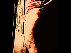 Play MP4 - Fire fire in the playground&excl; Bad wolf28 Cartoon