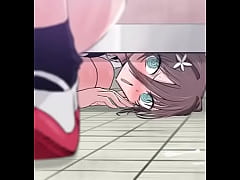 Play MP4 - Vid &num;111