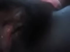 Play MP4 - Pretty P&ast;&ast;&ast;Y &lpar;my 1st video&rpar;