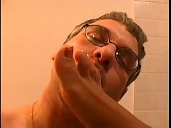 Play MP4 - A shemale has always a hard big surprise for you&period;&period;&period; Vol&period; 20