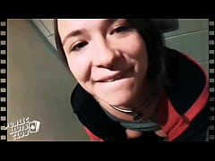 Play MP4 - 'Gymo Bunnies' Presenta&period;&period;&period;  Club P&uacute;blico de Putas️Estudio de Sexo Hardcore para Adultos &period;&period;&period;