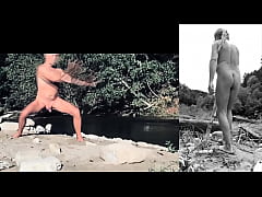 Play MP4 - Beach Bum Series II