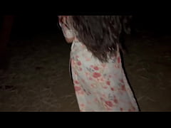 Play MP4 - Jungle chudai of Indian collage girl&period;&period; came for exam&period;&period;