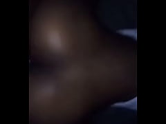 Play MP4 - Fucked hard