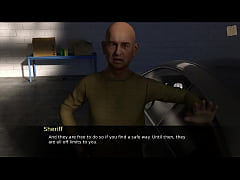 Play MP4 - Pine Falls 32