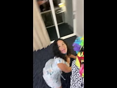 Play MP4 - The Clownster Cool Dumps