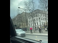 Play MP4 - Aux champs &Eacute;lys&eacute;es