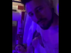 Play MP4 - Famoso Motel Camelot