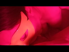 Play MP4 - Me Quede Sin Money Y La Due&ntilde;a Del Bar Me Invito A Su Habitaci&oacute;n Especial&comma; Me Chupo La Verga Hasta Tragarse Mi Leche&excl;&excl; Semen Por Dinero&excl;&excl; 2