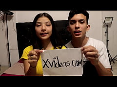 Play MP4 - V&iacute;deo de verificaci&oacute;n