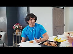 Play MP4 - Gamer Stepmom By Alexis Fawx&colon; Part 1 Alexis Fawx&comma; Natalie Brooks &sol; Brazzers&sol; Enter XVPROMO on official site for discount