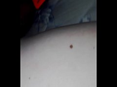 Play MP4 - Una culeada con la Amiga Nena