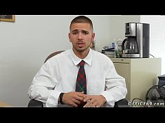 Play MP4 - Straight military guys getting sucked gay xxx Fuck that intern from