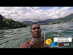 Play MP4 - Mans&atilde;o Hot 2 - O lar da putaria&excl;