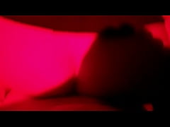 Play MP4 - No SWING de LUXO Amigas d&atilde;o o C&Uacute; de m&atilde;o dadas PARTE 1 Veja mais em XV Red