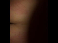 Play MP4 - Chica mala recibe su castigo