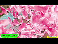 Play MP4 - MY STEPDAD&rsquo;s NEW LATINA LOVER is RIMMING SUPERFREAK &ndash; IMMORAL FAMILY 4K