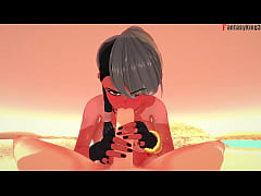 Play MP4 - Loba bikini hard fucked &vert; 4 &vert; Apex Legends &vert; Full & POV on Sheer & PTRN&colon; Fantasyking3