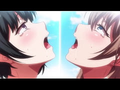 Play MP4 - dirty love milk HMV moo