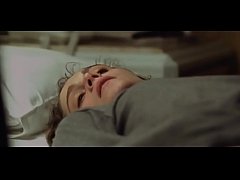 Play MP4 - Ariane Labed