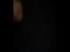 Play MP4 - Latina slut