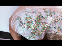 Play MP4 - Madrastra me entrega su culo como regalo de cumplea&ntilde;os rico anal