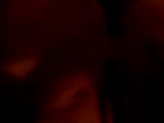 Play MP4 - mariana argentina  masturbandose fuerte