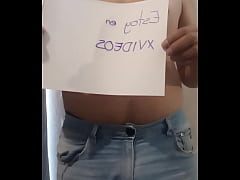 Play MP4 - V&iacute;deo de verificaci&oacute;n