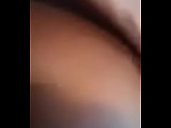 Play MP4 - trim&period;0F52E30E-E263-4B35-B3CE-2398F55FB237&period;MOV