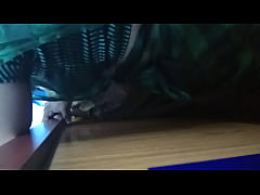 Play MP4 - boobs hidden enjoy aunty malgova