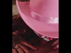 Play MP4 - Should I recreate this clown girl blowjob this year&quest; &quest;&quest;&quest;