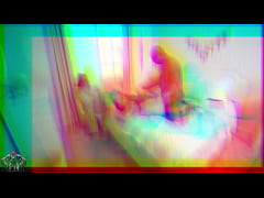 Play MP4 - SHE LIKES TO WATCH