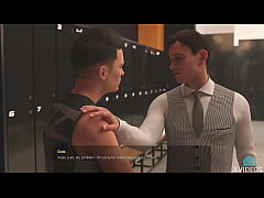 Play MP4 - NO MORE MONEY &num;23 &bull; She has some very nice and firm tits