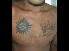 Play MP4 - V&iacute;deo de verifica&ccedil;&atilde;o