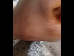 Play MP4 - Wetjuicypussy1 male masupaytion video&comma;