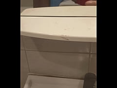 Play MP4 - Sasha Earth fuck her ass in the mirror