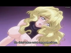 Play MP4 - カナリヤは籠の中 エピソード 02 インドネシア語字幕