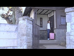 Play MP4 - Uma Jovem M&atilde;e Divorciada e o Seu Novo Irm&atilde;o Mais Novo Recluso &lbrack;Legendado&rsqb; Sarina Momonaga