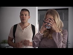 Play MP4 - MissaX - Always A Good Guy - Katie Morgan