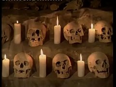 Play MP4 - Xtime Club italian porn - Vintage Selection Vol&period; 10