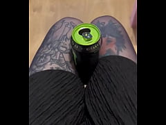 Play MP4 - 70&percnt; off my right now