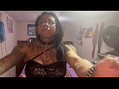 Play MP4 - Isabelly Ferreira e um Boy Mascarado