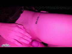 Play MP4 - Cutie was dumped by a guy at a party&comma; and I took the opportunity and fucked her - Russian talk porn