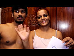 Play MP4 - Verification video