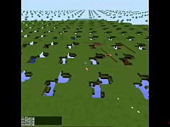 Play MP4 - Canci&oacute;n para despertar con &aacute;nimos todas las ma&ntilde;anas