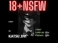 Play MP4 - Your Jealous Boyfriend Can't Handle Seeing You with Others