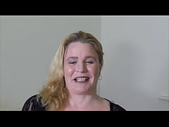 Play MP4 - Katie fucks a fan for fun&colon;-&rpar;